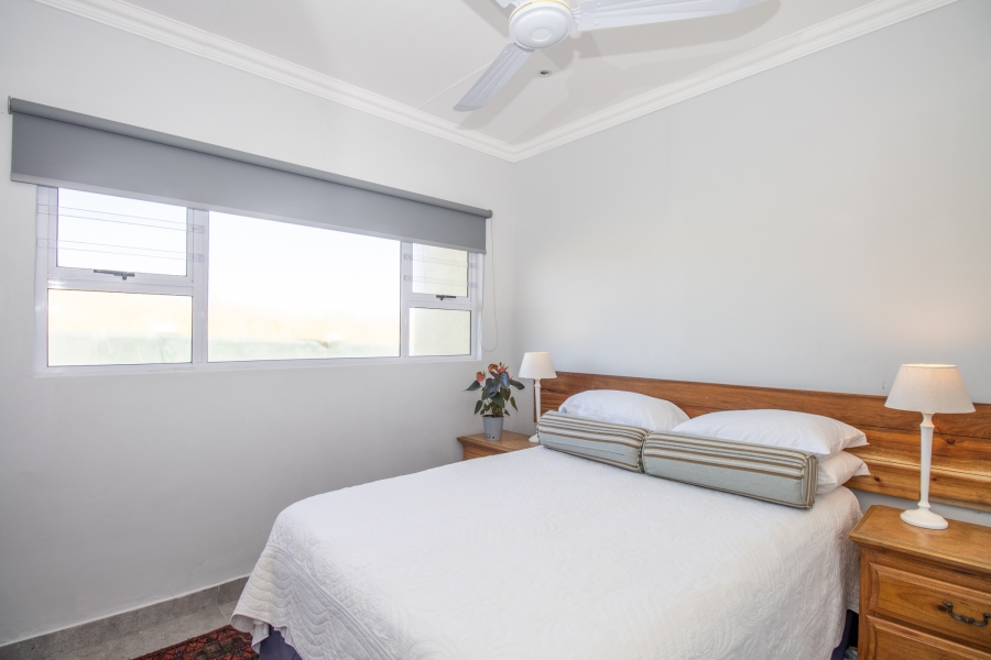 2 Bedroom Property for Sale in Fish Hoek Western Cape